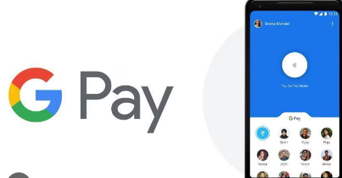 Can We Send Money from Google Pay to PhonePe
