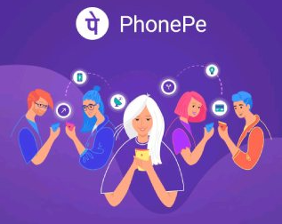 How to Use Two PhonePe Accounts in one Mobile