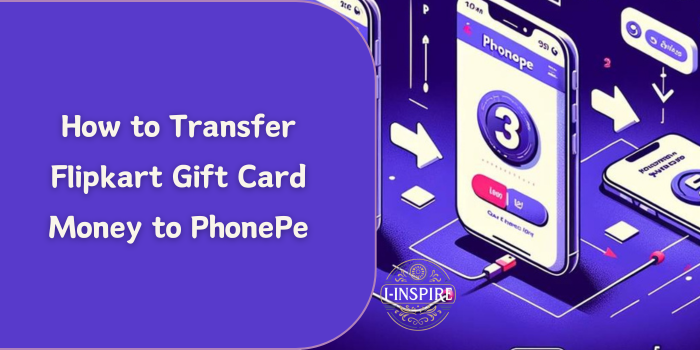 How to Use PhonePe in Another Phone