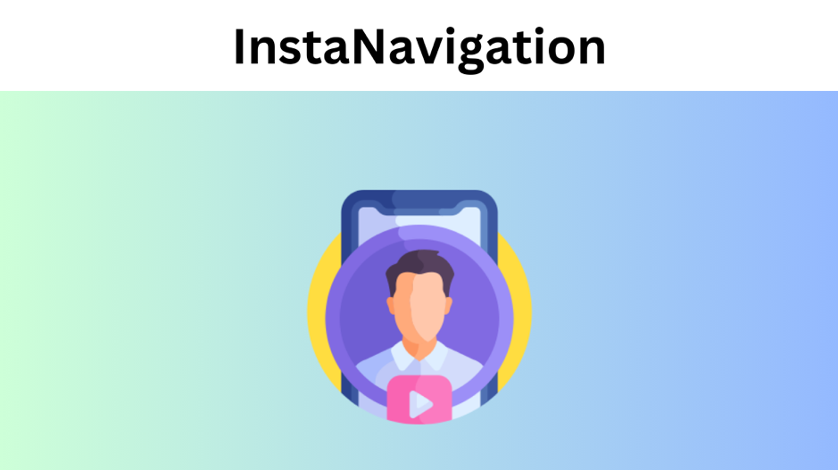 Instanavigationsafety