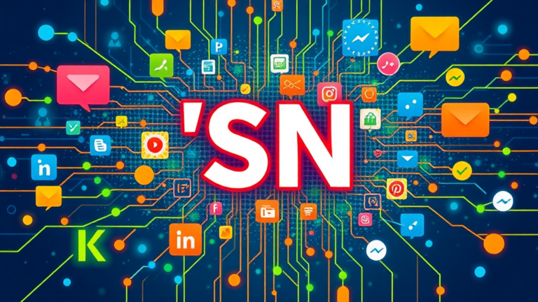 SN Meaning: Exploring “Say Nothing” and Its Uses in Digital Communication