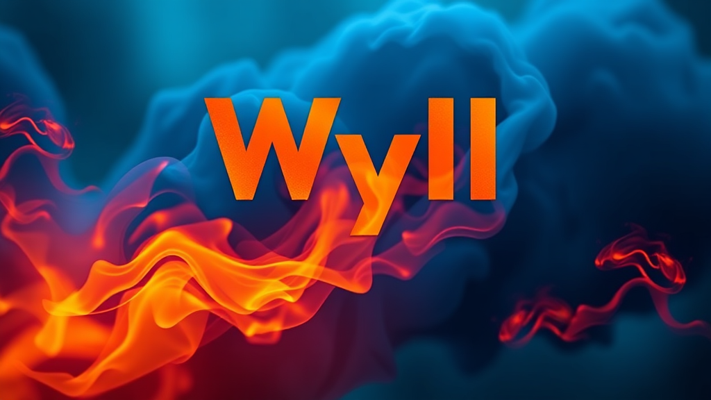 WYLL Meaning