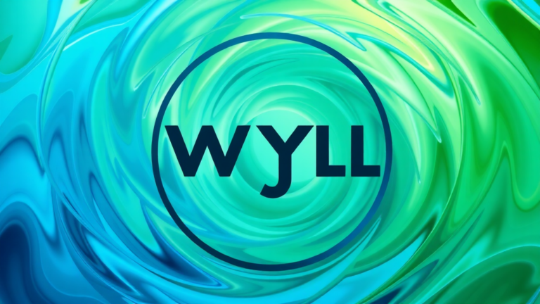 WYLL Meaning: “What You Look Like” in Digital Communication