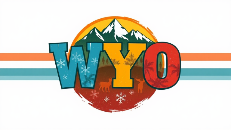 WYO Meaning: Decoding “What You On?” in Modern Texting