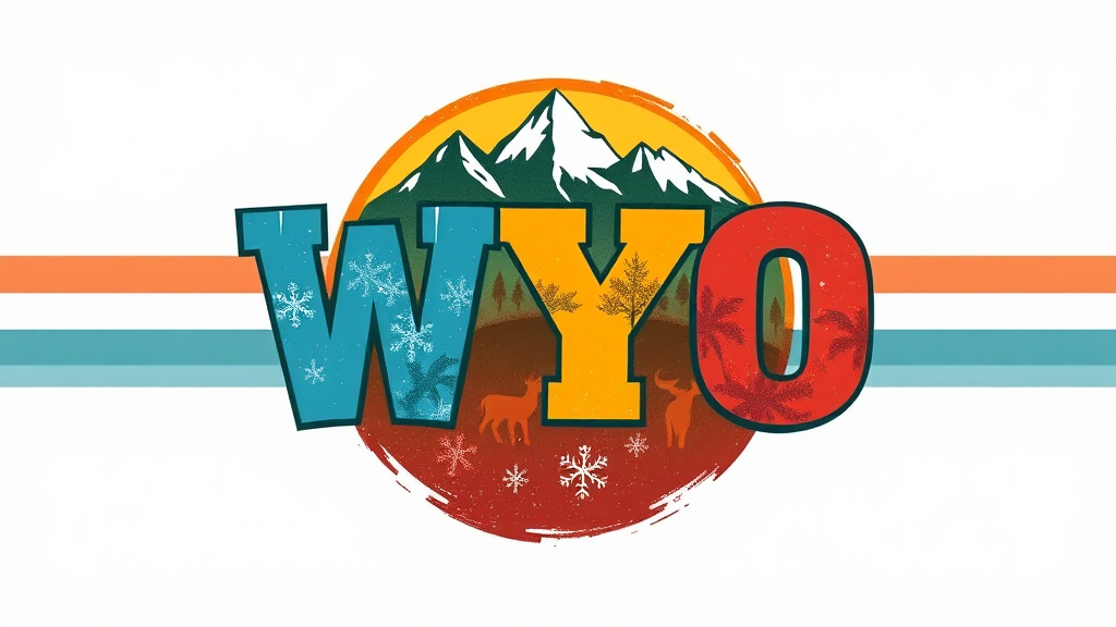 WYO Meaning