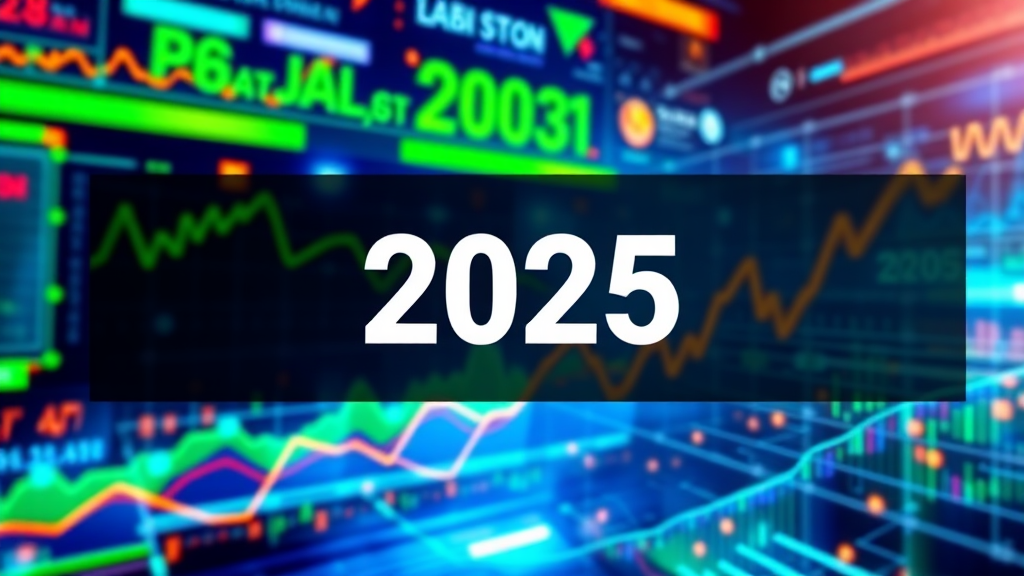 LPA Stock Prediction 2025 26