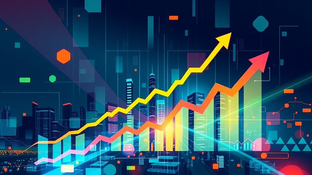 LPA Stock Prediction 2025