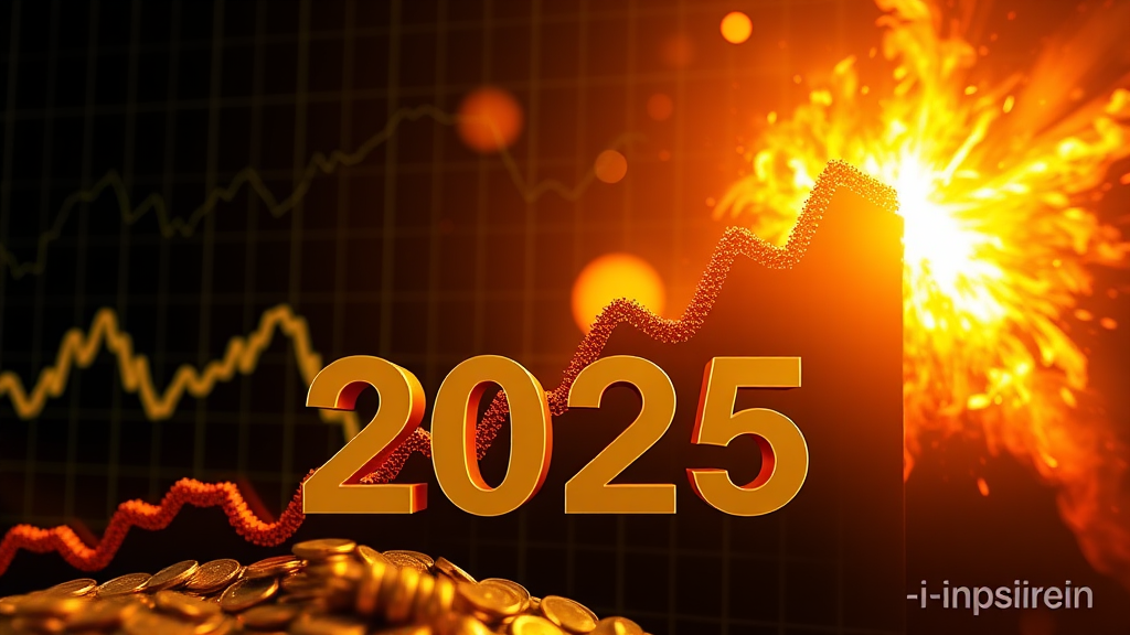 BOIL Stock Price Prediction 2025